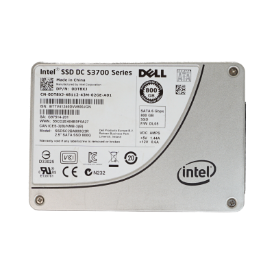 DT8XJ_ITM0001806_64c5b505ea18_front.png