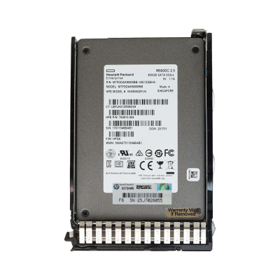 765016-001_764913-004_ITM0002019_cf95a36173e0_front.png