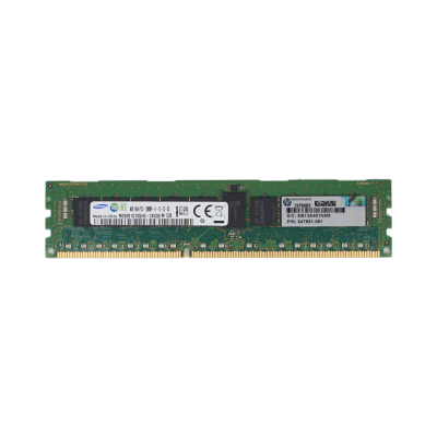 ITM0002486_247a4f1bb681_front.png