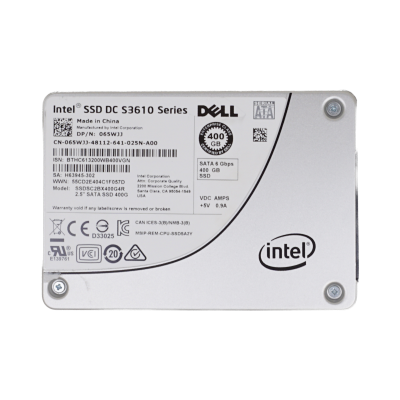 65WJJ_ITM0002519_ea6402be220c_front.png