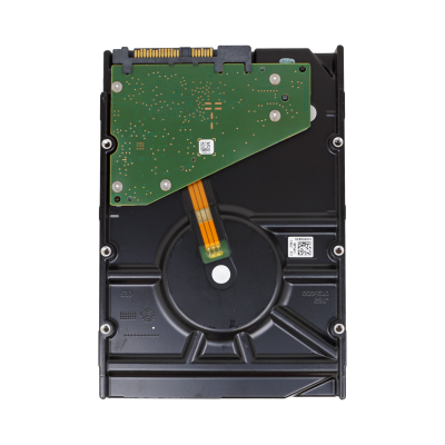0N660_ITM0001139_8e81c6c7249b_front.png