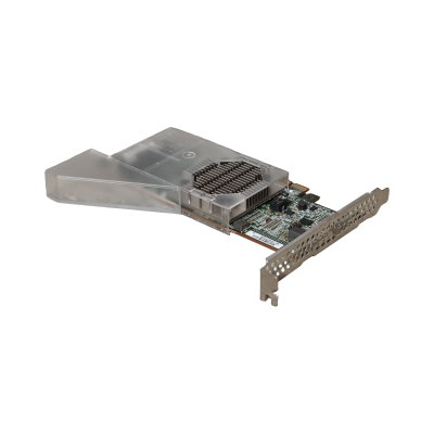 ceeb778de29f42a2888804ad25658060.png