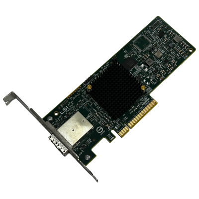 cef6fde912ad412b805826d6b8a65a04_img_2429.png