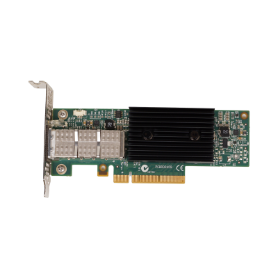79DJ3_ITM0000253_d776d9ca51af_front.png