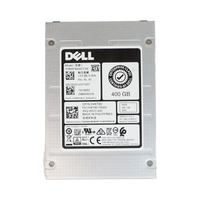 VKT80_ITM0001688_116ef9ba94b1_front.png