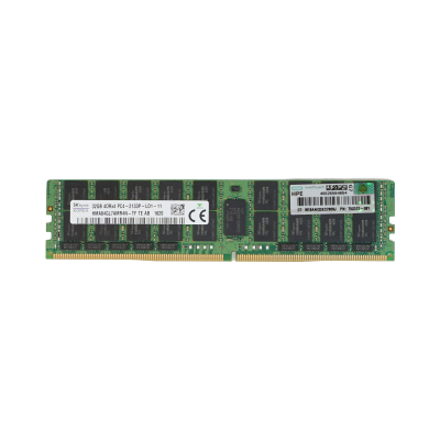 752372-081_ITM0000784_74ebc1ce8a6f_front.png