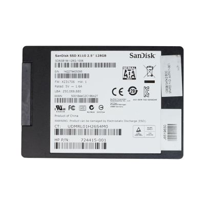ITM0000437_ec343568695f_front.png