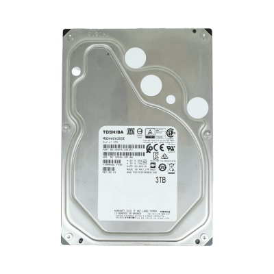 ITM0002792_ce8a2c7a92f9_front.png
