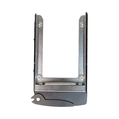 ITM0002095_3c3b373c39d4_front.png