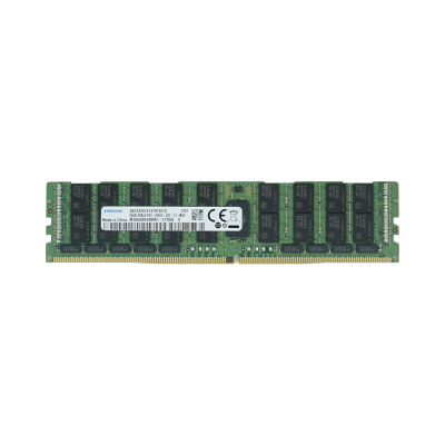840759-091_ITM0000594_497566b38ea4_front.png