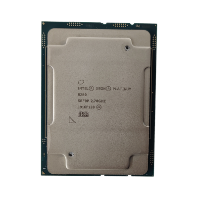 1000019570.jpg