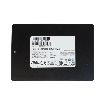 ITM0001075_080ffb319971_front.png