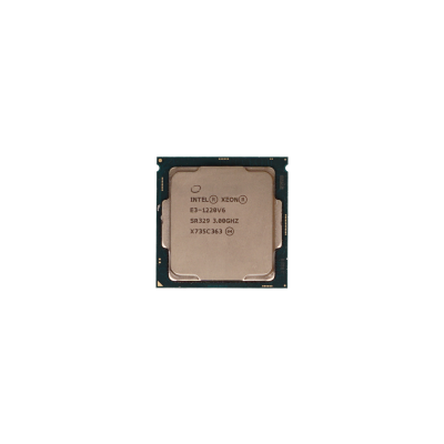 ITM0000185_2cd9c53466b2_front.png