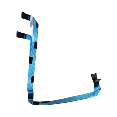 IMG_6763.png