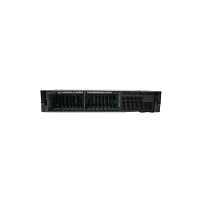 DSC01699.png