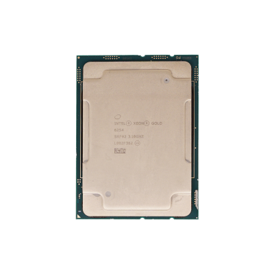 ITM0000823_9a32e9b78821_front.png