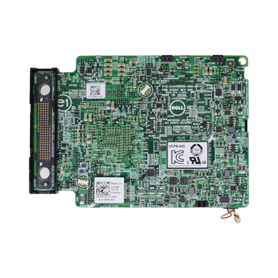 3V42G_ITM0000120_18cc8d1b9e67_front.png