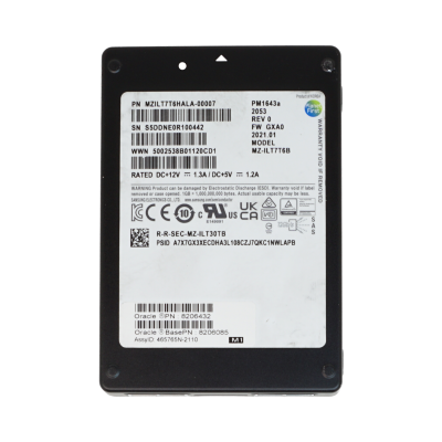 ITM0001548_9b7829a5e88b_front.png
