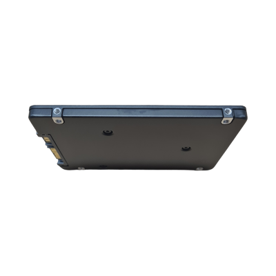 d375e1a9ec874c6b9a087ccdb4de4875.png
