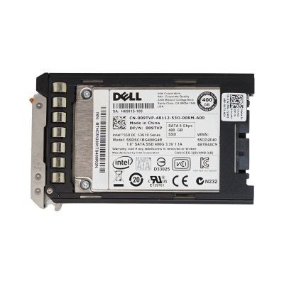 09TVP_ITM0002677_9f3553731e7c_front.png