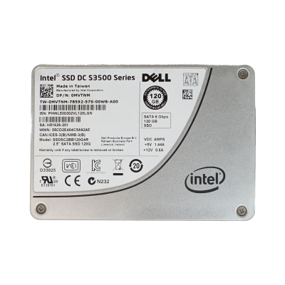 MVTNM_ITM0001307_8a72a8929431_front.png