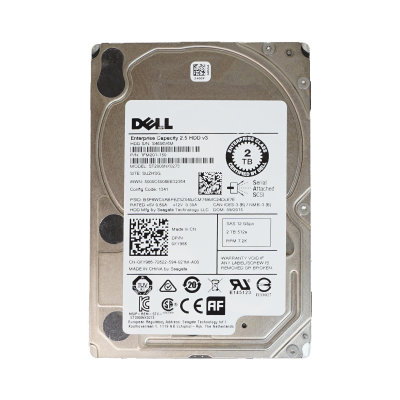 XY986_ITM0000622_3a9d233086d8_front.png