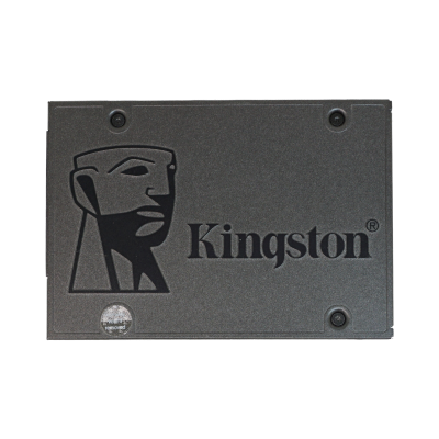 ITM0002190_a160de650104_front.png