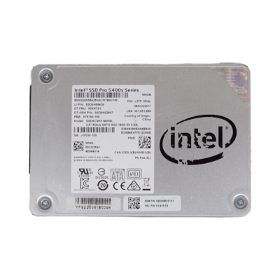 00XK721_ITM0002224_2135a8b3fb34_front.png
