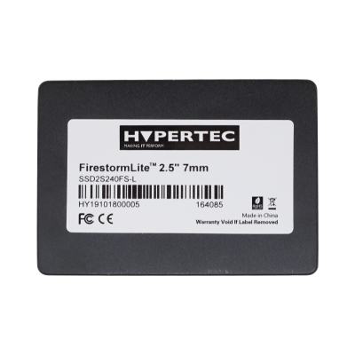 ITM0002230_4173df231cc3_front.png