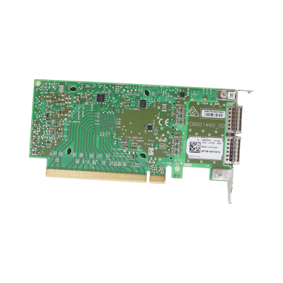 RY6P0_ITM0002860_f50267271290_front.png