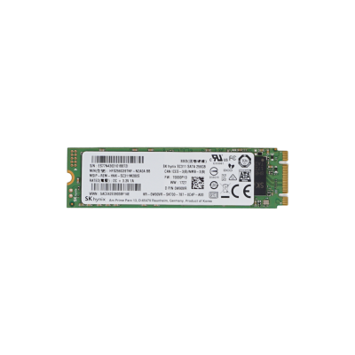 W90VR_ITM0001752_50818cb0fcb1_front.png