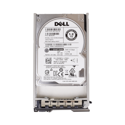 9XNF6_ITM0000889_3bcdb5c05bf6_front.png