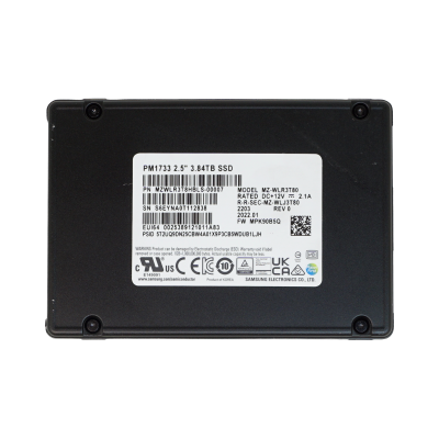 ITM0002514_9eb651b60c6d_front.png