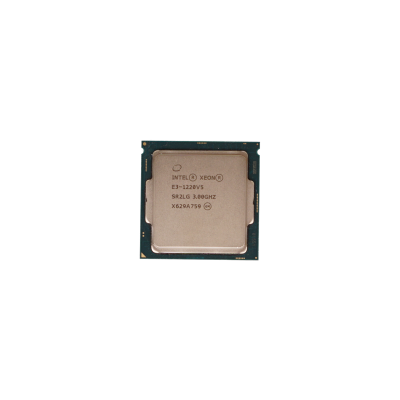 ITM0000676_63fb64043f2a_front.png