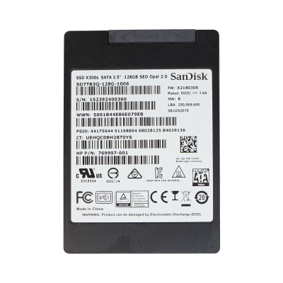 769997-001_ITM0002204_f161c5bd6961_front.png