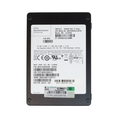 844761-001_ITM0002924_ef879795d3db_front.png