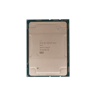ITM0001027_fbc453cf9141_front.png