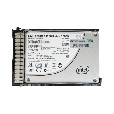718136-001_717964-001_ITM0001620_1b8e964d004d_front.png