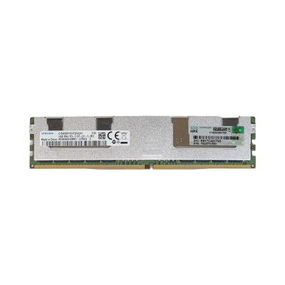 752373-091_ITM0000901_f5ec971458fb_front.png