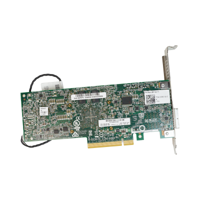 ITM0001613_9b2b96216f09_front.png