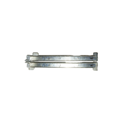 DSC02278.png
