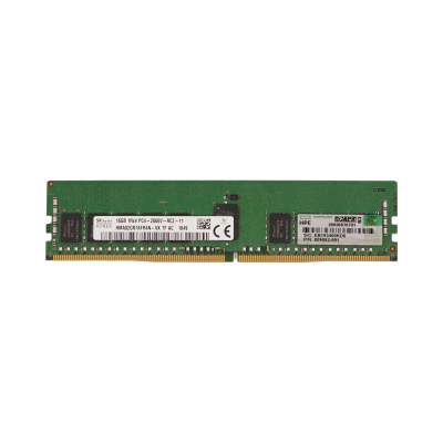 809082-091_ITM0000862_69fd08376070_front.png