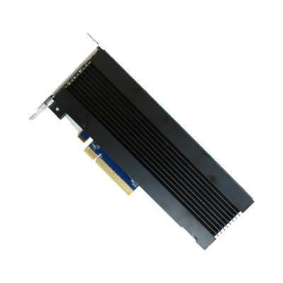 ITM0003214_c68f406cfb04_front.png