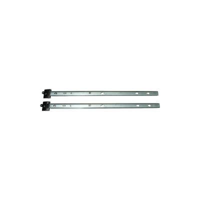 DSC02362.png