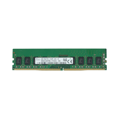 ITM0002032_3094d343eea9_front.png