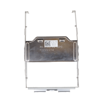 ITM0000918_c00f11ec7f00_front.png