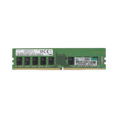 879527-091_ITM0000921_61a2ec284f55_front.png