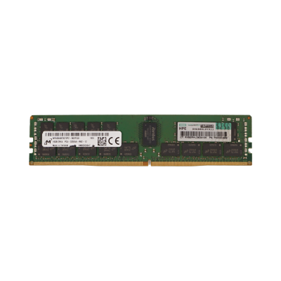 P22322-68M_ITM0001382_3375936f9c3e_front.png
