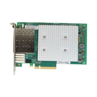 HCWVX_ITM0000626_2820e7202e4d_front.png
