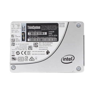 01PE324_ITM0001768_3c32036cbdc8_front.png